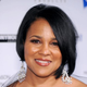Rosalind Brewer in 2010
Bryan Bedder/Getty Images